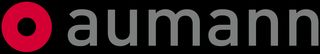 Aumann AG