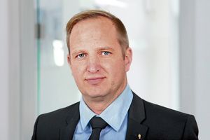 Profilbild von Jan Schröder