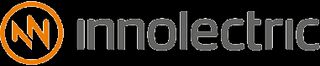 Innolectric AG Logo