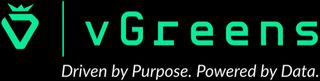 vGreens Holding GmbH
